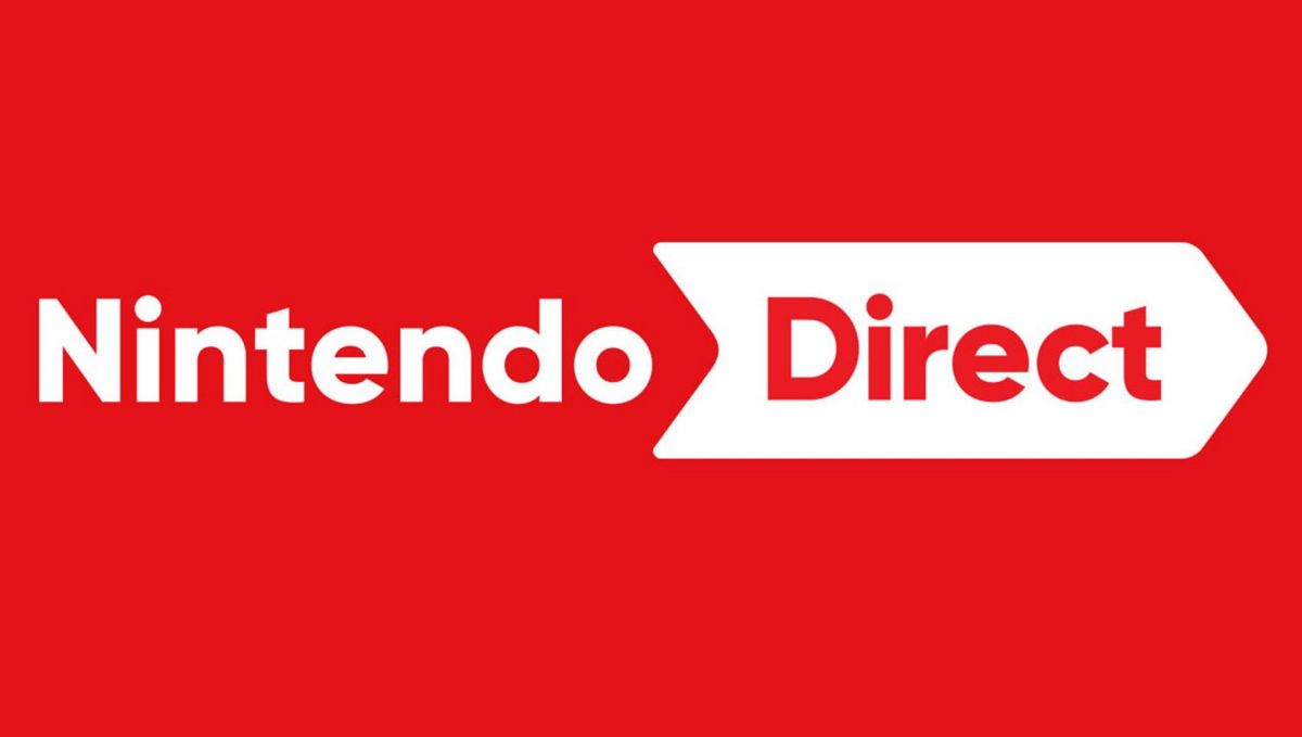 A Nintendo egy új Directtel lopakodik be a Summer Game Festre